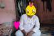 View Gay Profile Picture